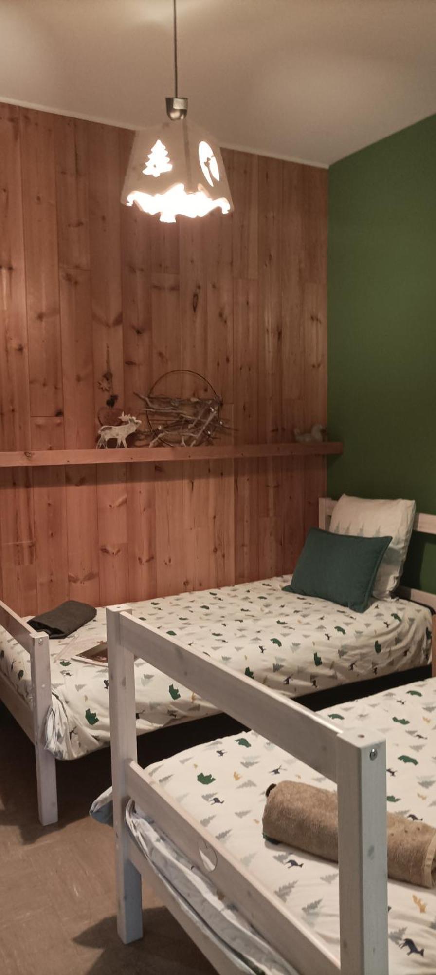 Le Sapin Rouge - Restaurant - Bar - Chambres D'Hotes Artigues  Zewnętrze zdjęcie