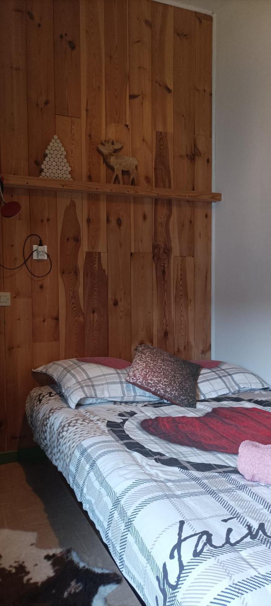 Le Sapin Rouge - Restaurant - Bar - Chambres D'Hotes Artigues  Zewnętrze zdjęcie