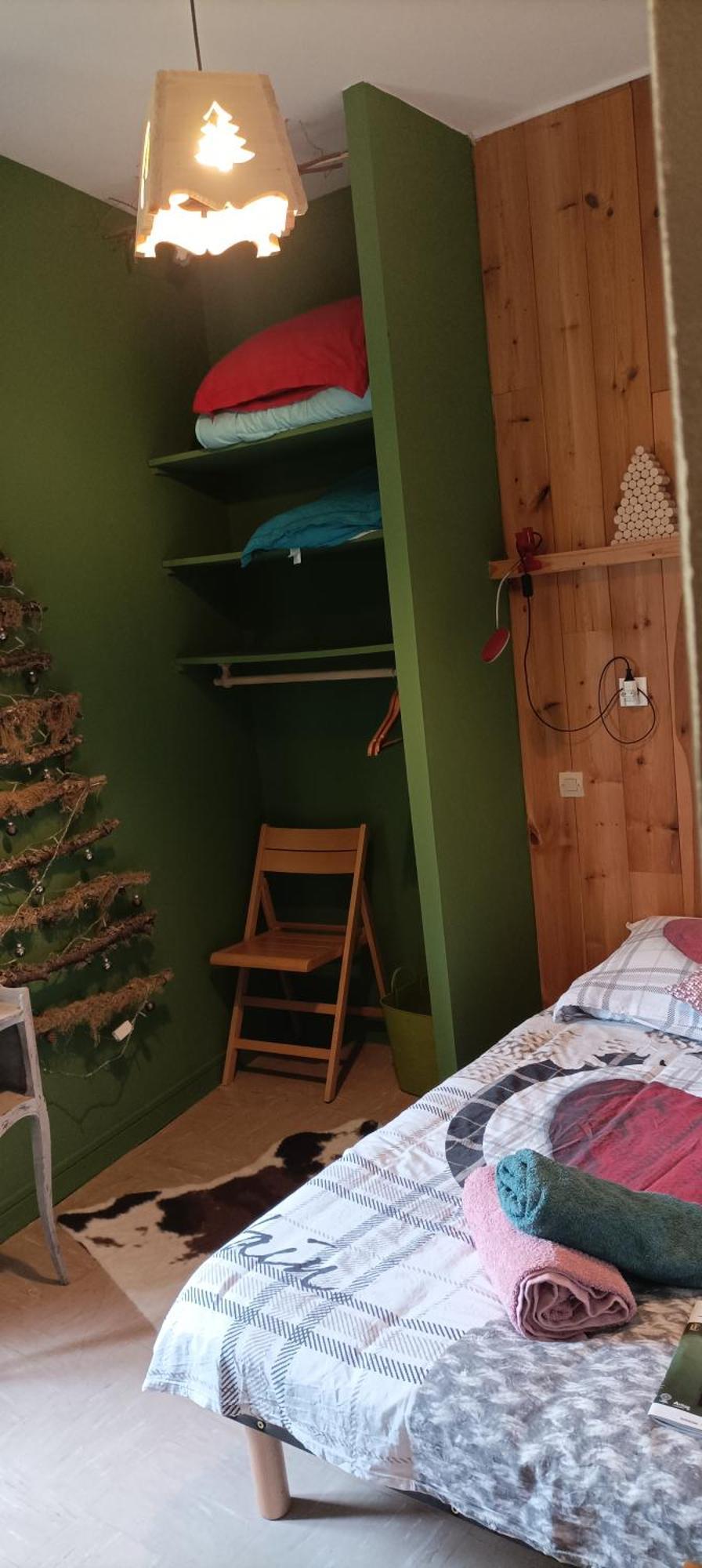 Le Sapin Rouge - Restaurant - Bar - Chambres D'Hotes Artigues  Zewnętrze zdjęcie